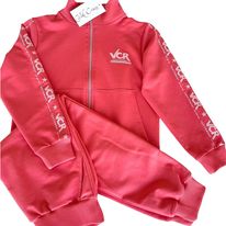 СПОРТЕН ЕКИП VIKI CRAZE