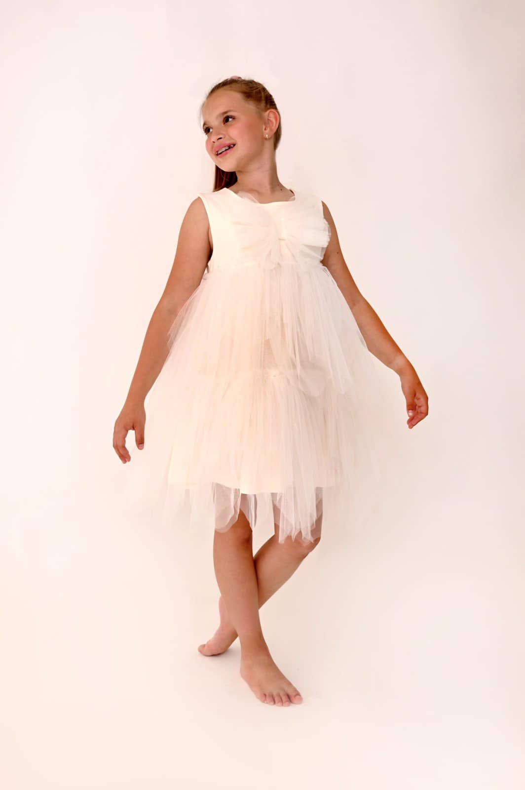 РОКЛЯ ПРЕЛЕСТ