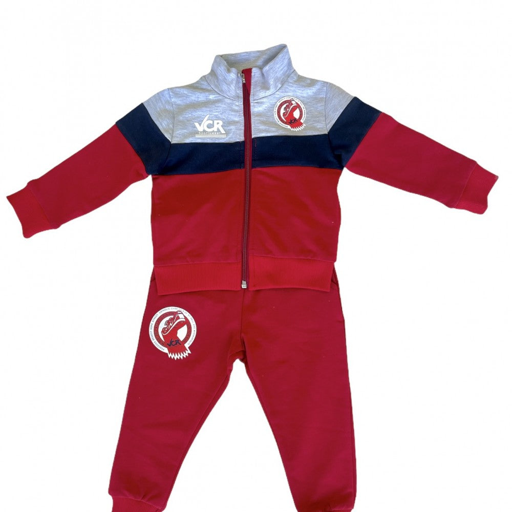 СПОРТЕН ЕКИП ЗА МОМЧЕ С ГУМИРАНА ЩАМПА