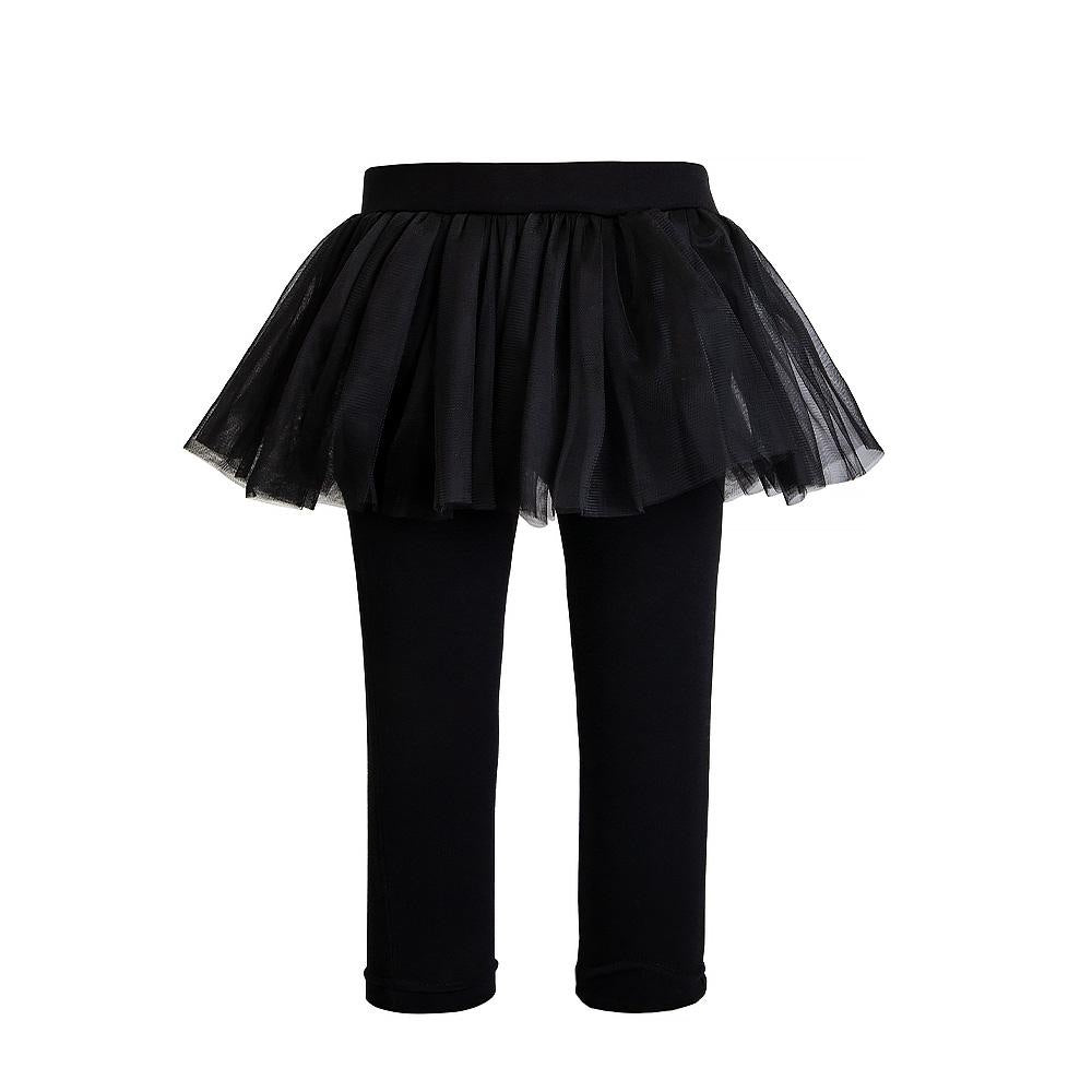 КЛИН С ТЮЛЕНА ПОЛИЧКА