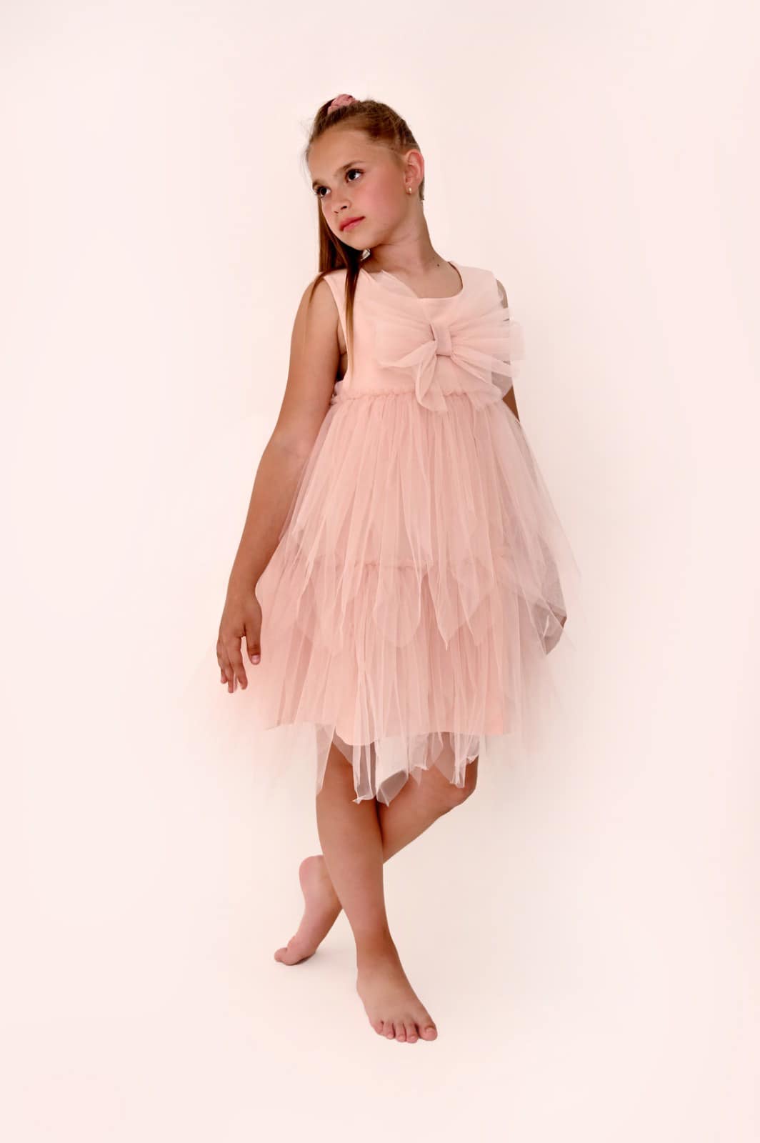 РОКЛЯ ПРЕЛЕСТ