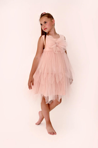 РОКЛЯ ПРЕЛЕСТ