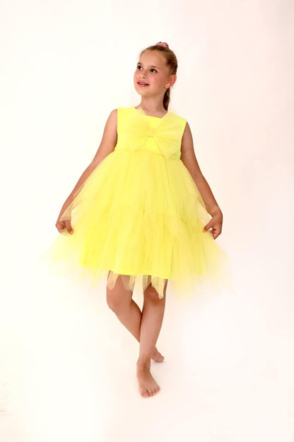 РОКЛЯ ПРЕЛЕСТ