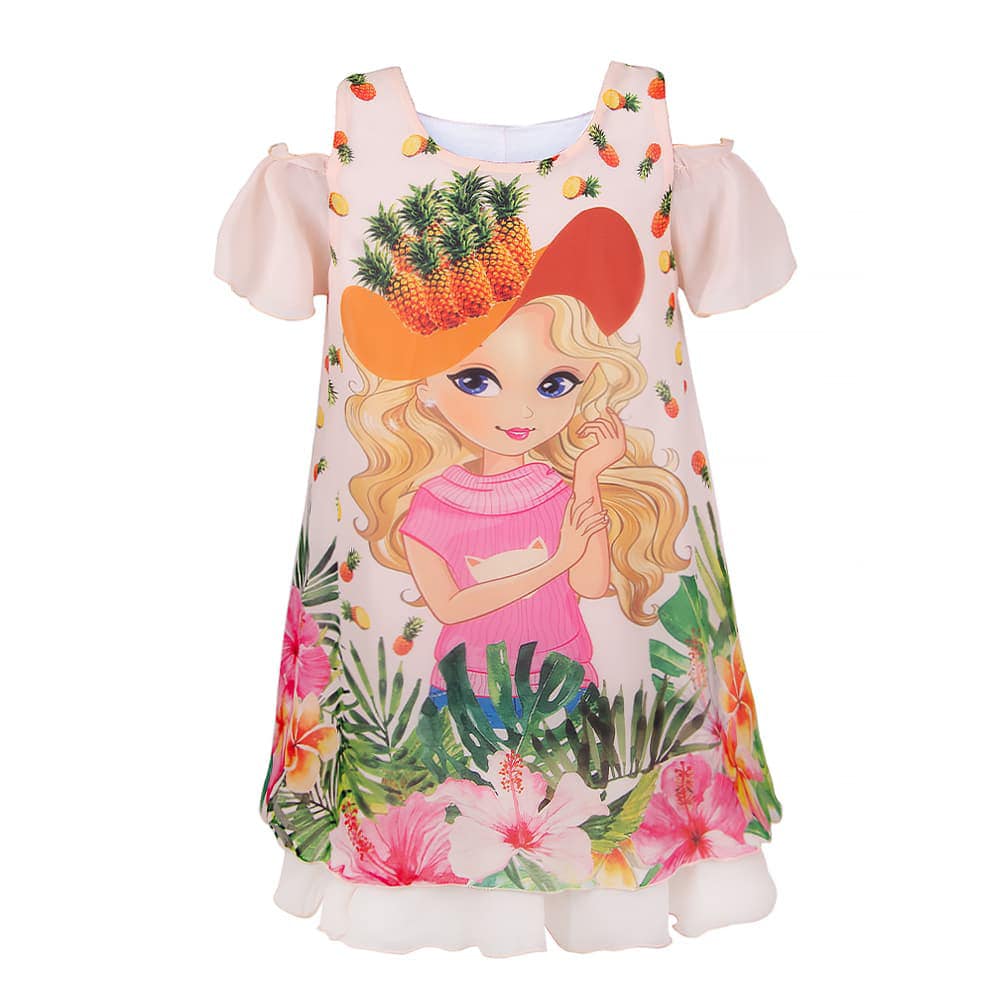 РОКЛЯ АНАНАСИ