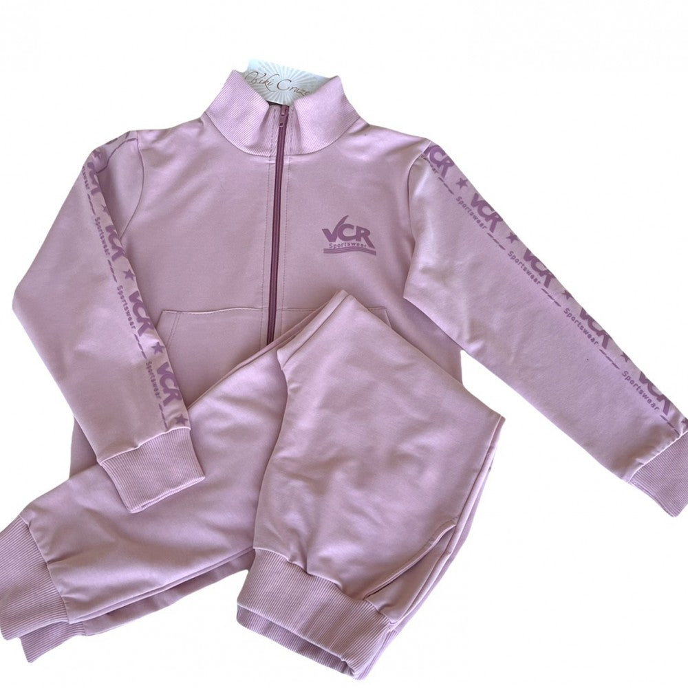 СПОРТЕН ЕКИП VIKI CRAZE