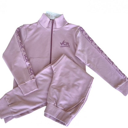 СПОРТЕН ЕКИП VIKI CRAZE