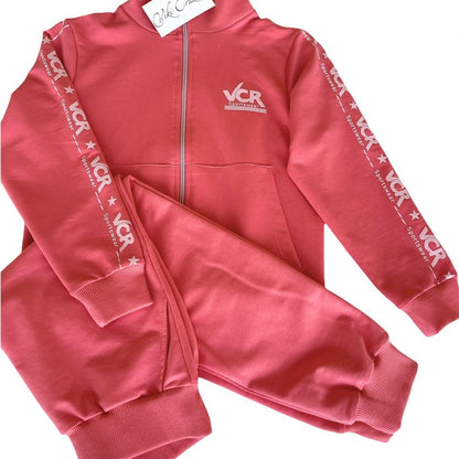 СПОРТЕН ЕКИП VIKI CRAZE