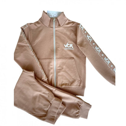 СПОРТЕН ЕКИП VIKI CRAZE