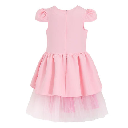 Рокля Прелест