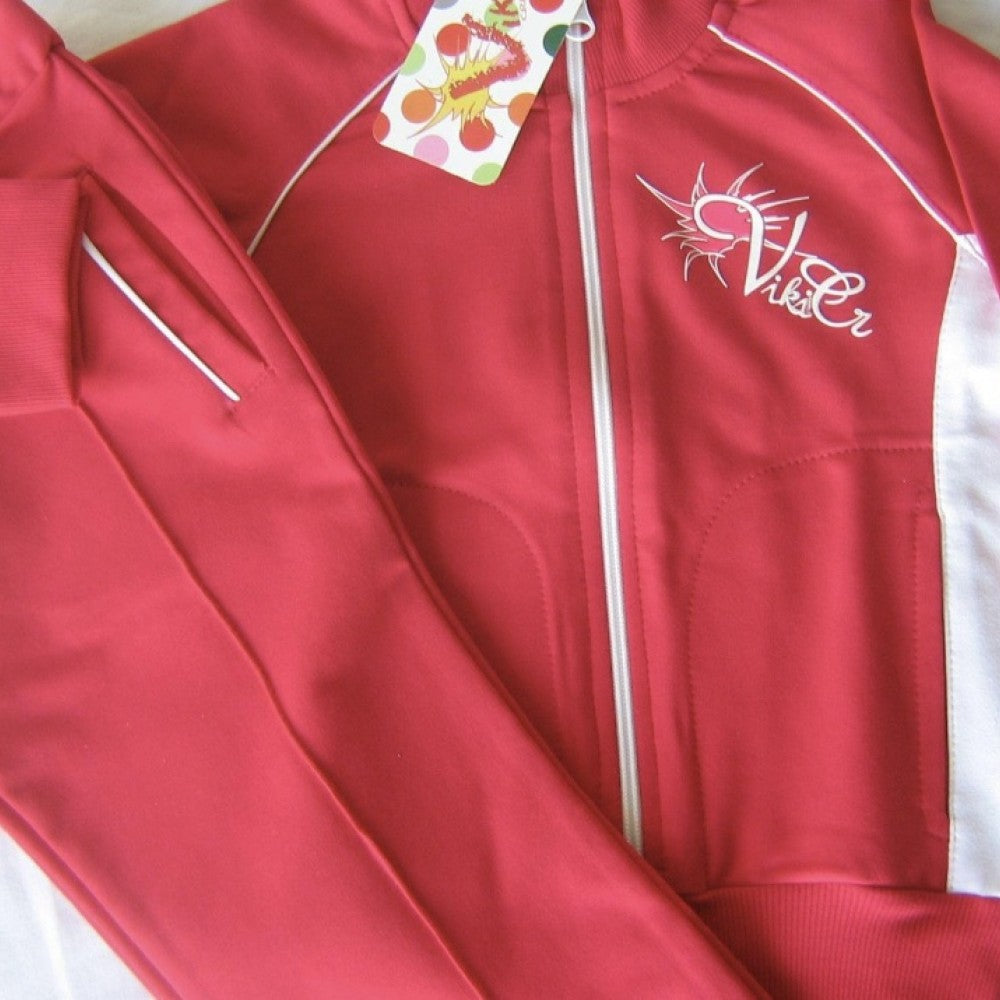 СПОРТЕН КОМПЛЕКТ ПРЕМИУМ ВИКИ