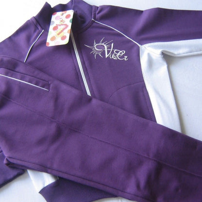 СПОРТЕН КОМПЛЕКТ ПРЕМИУМ ВИКИ