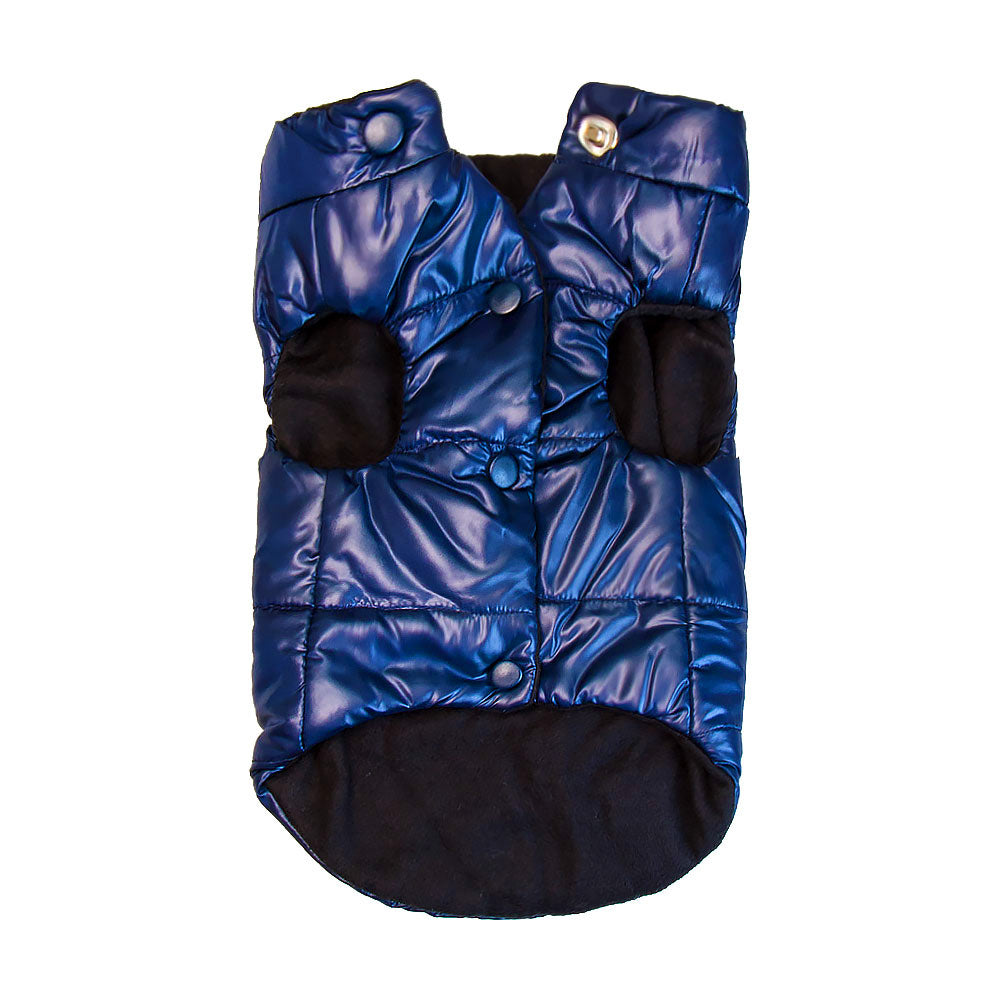 ЗИМНИ ДРЕХИ ЗА КУЧЕТА