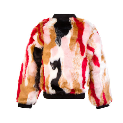 ВАТИРАНО ЯКЕ ОТ ЕКО КОЖА