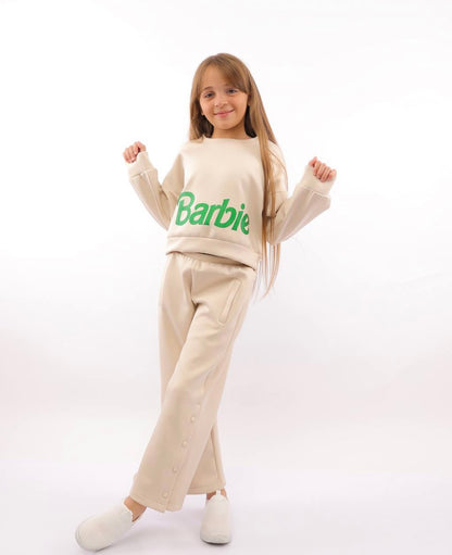 СПОРТЕН КОМПЛЕКТ