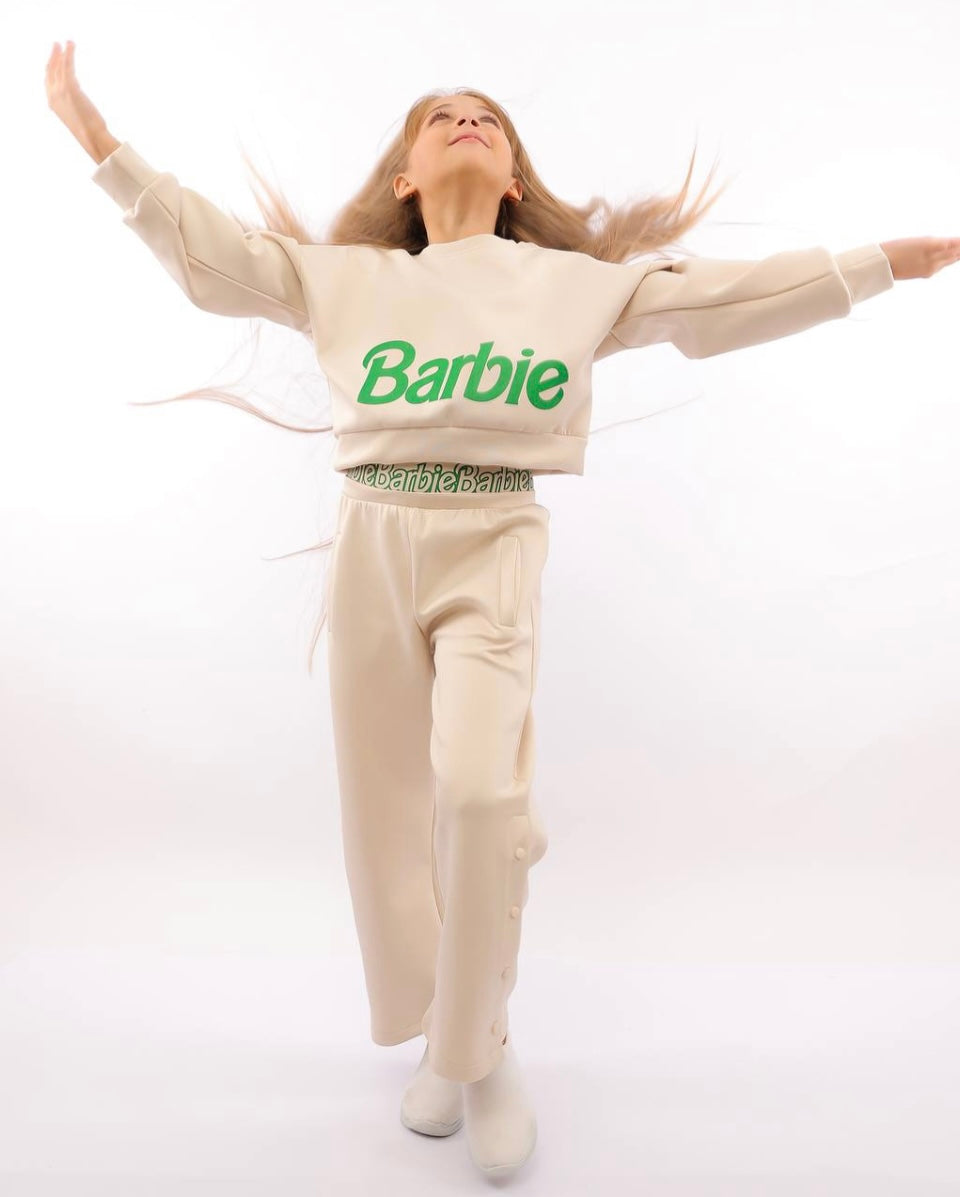 СПОРТЕН КОМПЛЕКТ