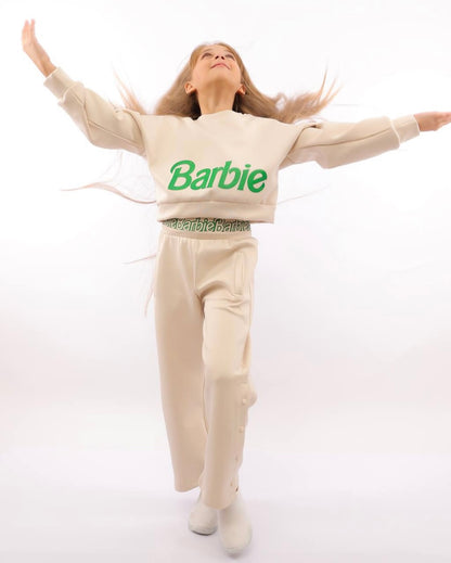 СПОРТЕН КОМПЛЕКТ