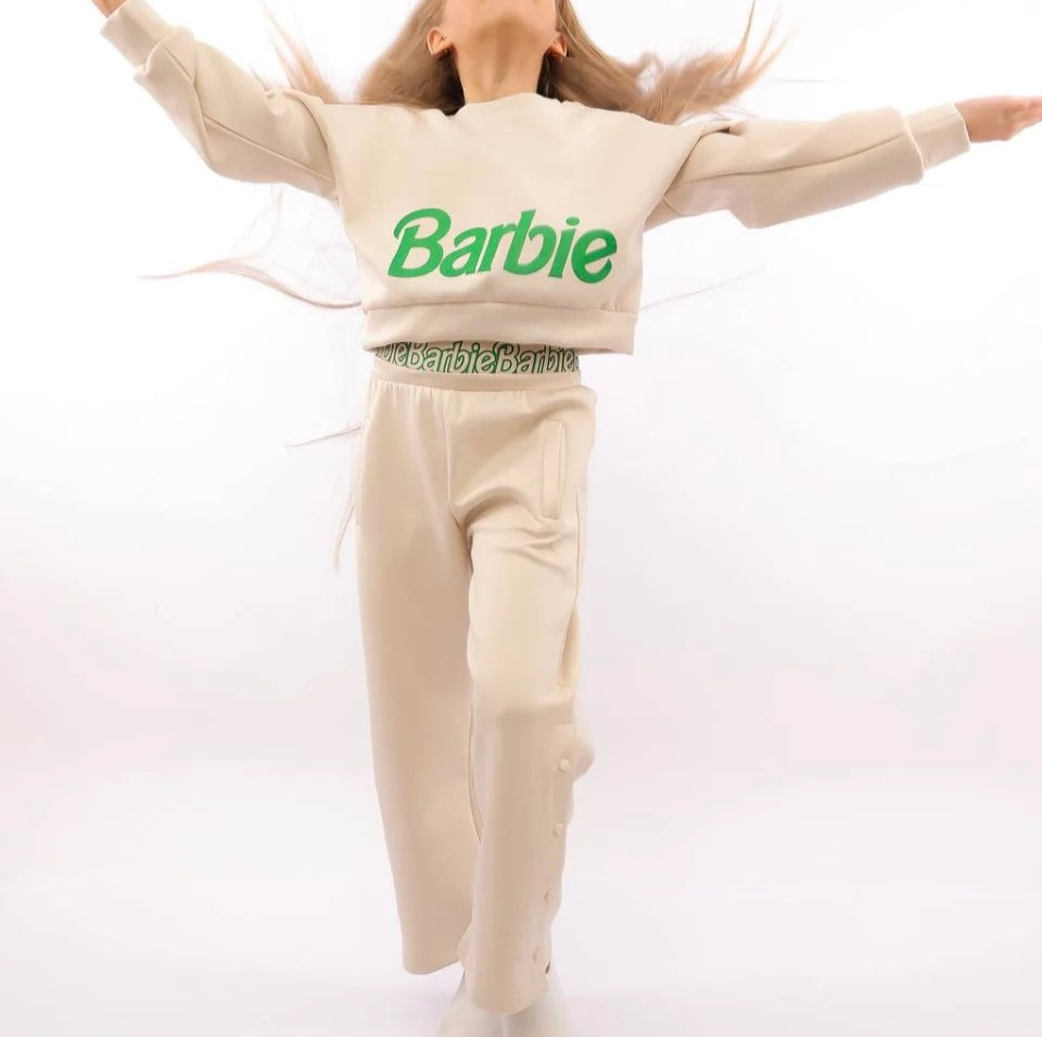 СПОРТЕН КОМПЛЕКТ