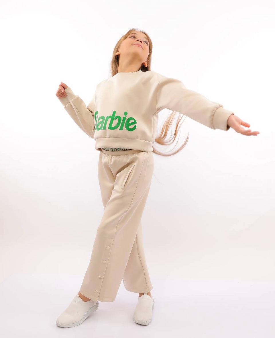 СПОРТЕН КОМПЛЕКТ