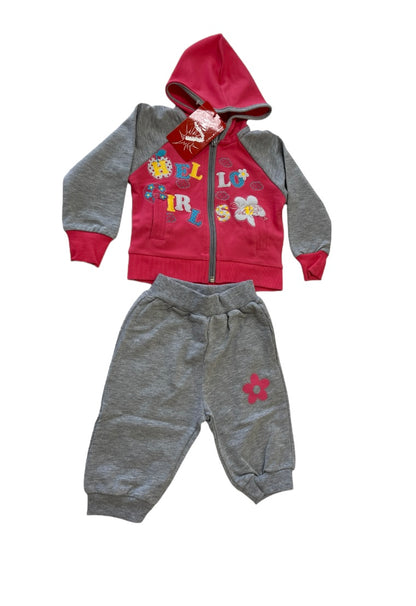 Бебешки Екип