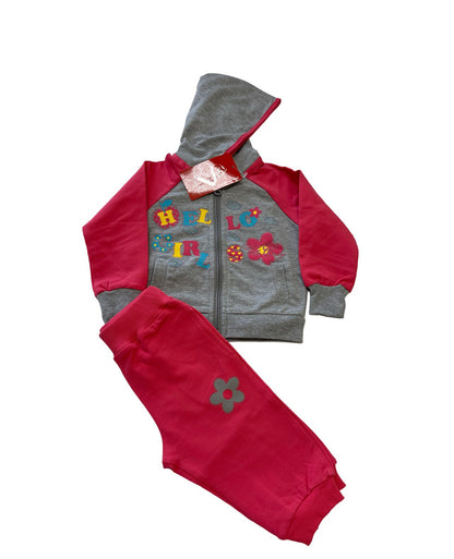 Бебешки Екип