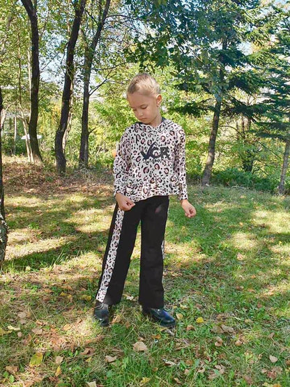 Екип - VIKI CRAZE