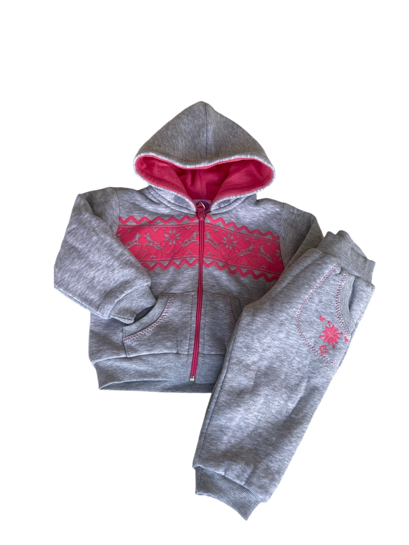 Ватиран Комплент