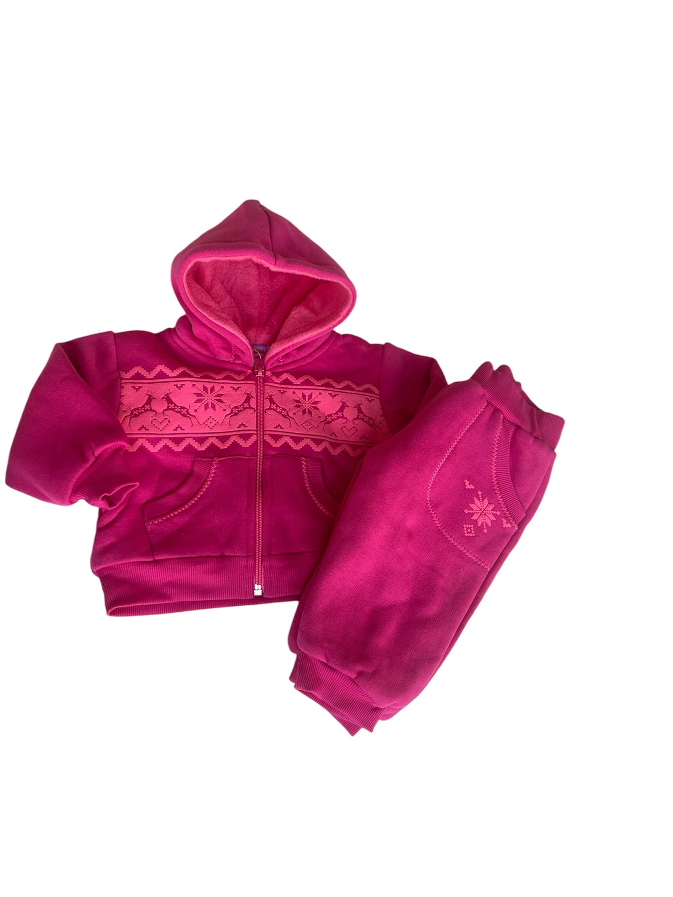 Ватиран Комплент