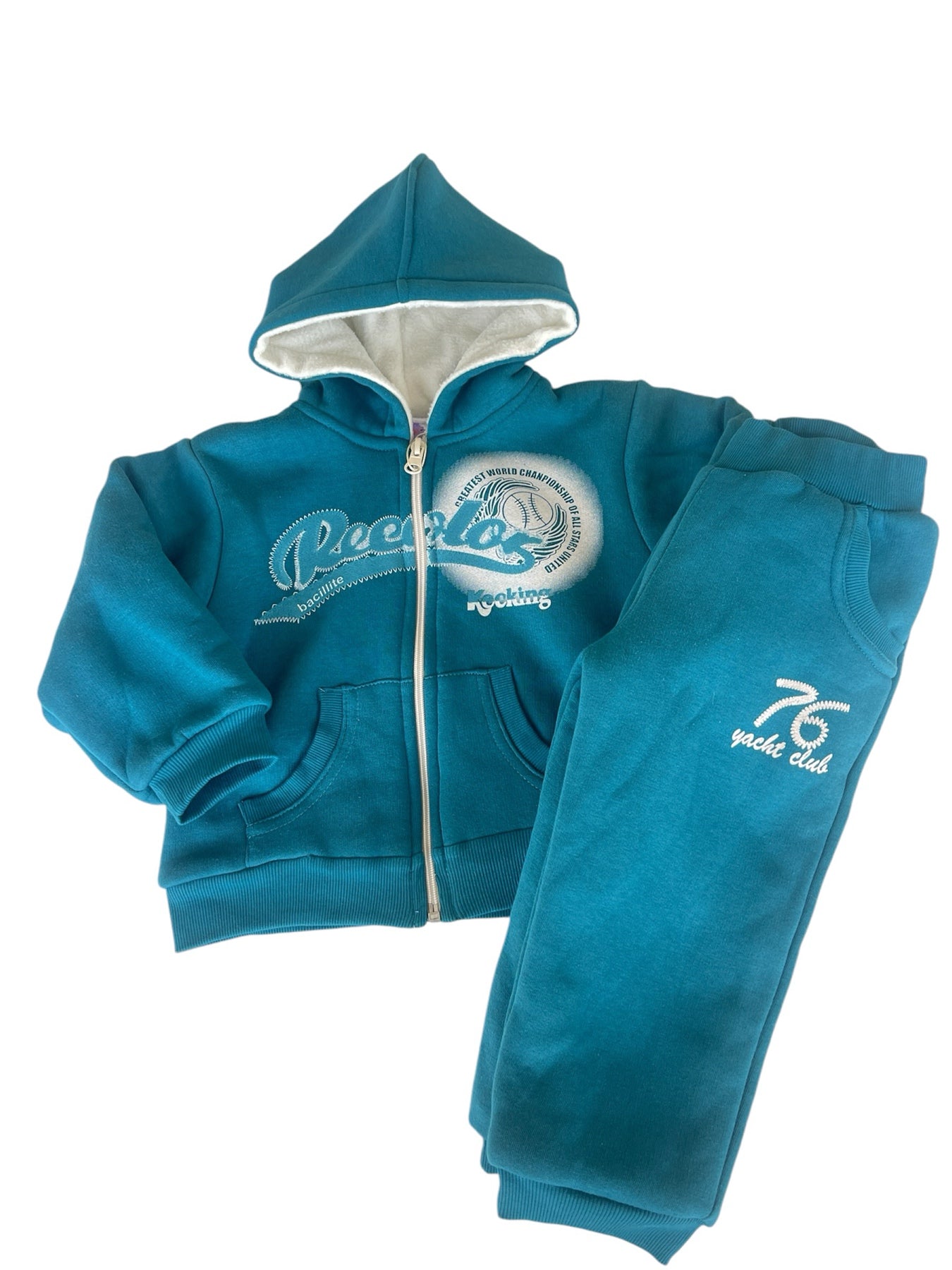 Ватиран Комплект