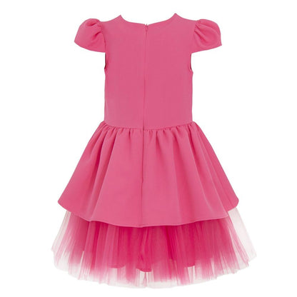 Рокля Прелест