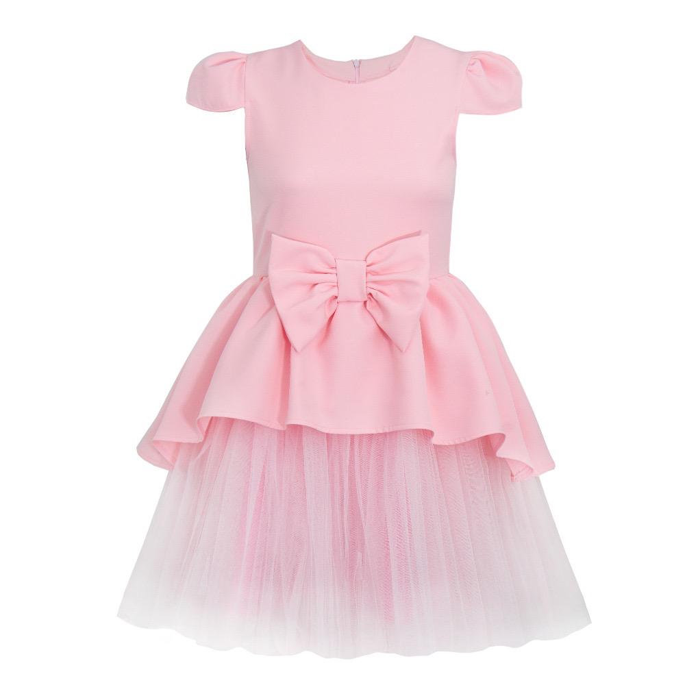 Рокля Прелест