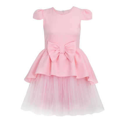 Рокля Прелест