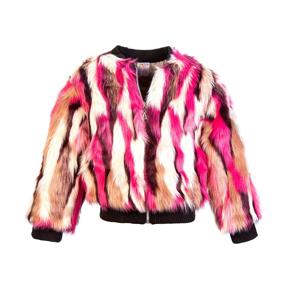 ВАТИРАНО ЯКЕ ОТ ЕКО КОЖА