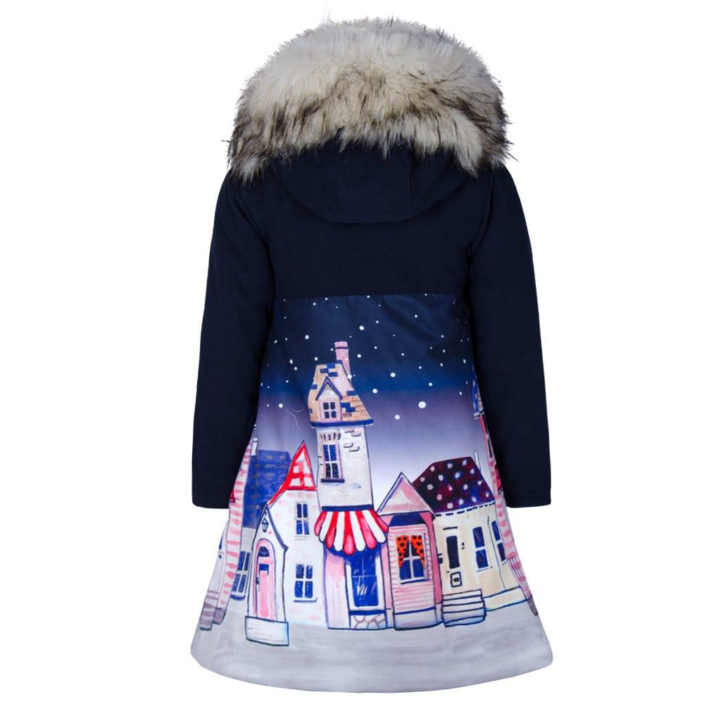 Коледно Сияние