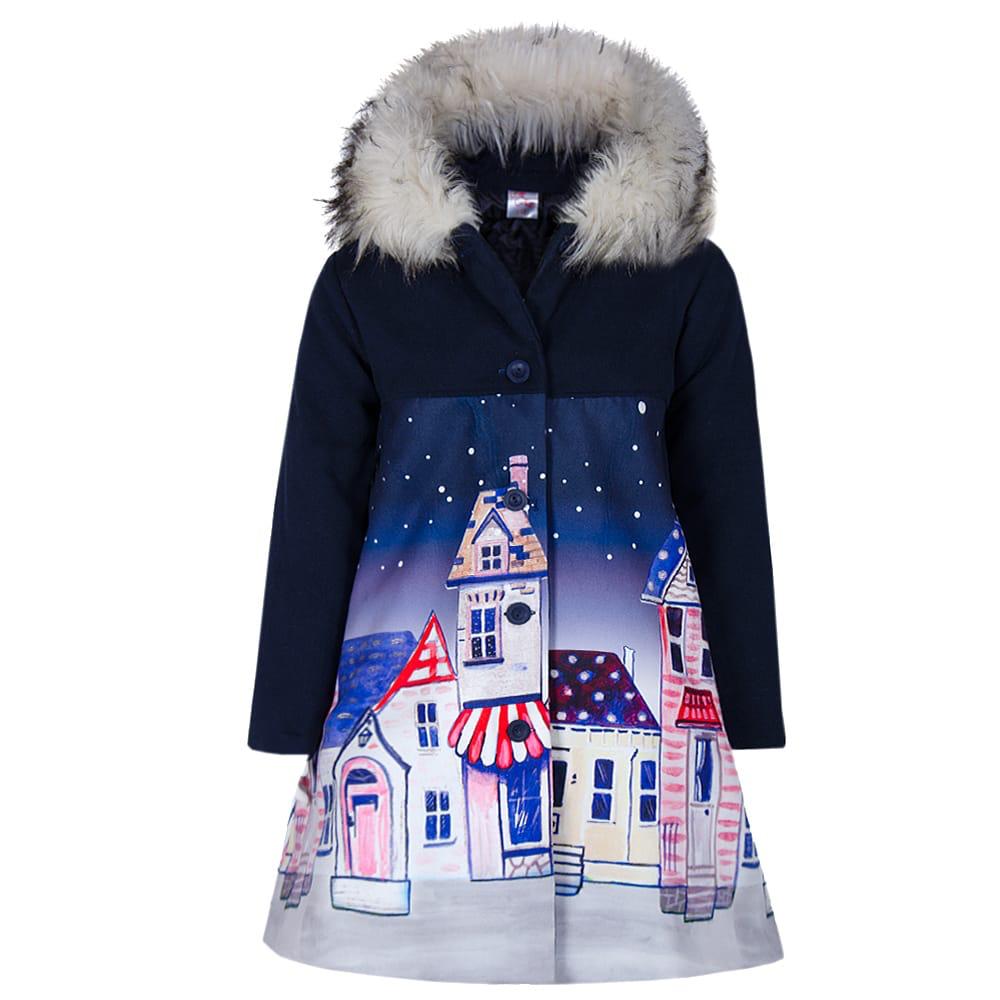 Коледно Сияние