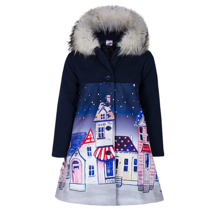 Коледно Сияние