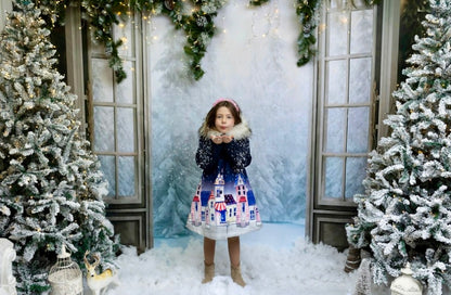 Коледно Сияние