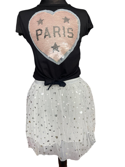 Комплект Paris